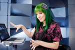 6 <b><b>Dica</b>s</b> para <b>Contratar</b> os melhores VJs em eventos 2024