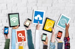 6 dicas para usar marketing digital na divulgação de evento