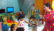 9 <b><b>Cuidado</b>s</b> essenciais para uma festa de criança de sucesso