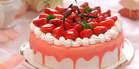 9 dicas para escolher os melhores <b><b>Curso</b>s</b> de Confeitaria