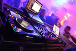 7 <b><b>Dica</b>s</b> para <b>Escolher</b> <b>Melhor</b> <b>Local</b> para eventos