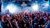 9 <b><b>Dica</b>s</b> para <b>Escolher</b> a <b>Melhor</b> casa noturna para evento