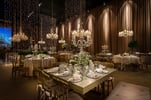 8 dicas para escolher <b>Buffet</b> para eventos de luxo 2023