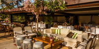 Como ter o melhor <b>Aluguel</b> de Móveis para Eventos