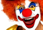 6 dicas para contratar um bom serviço de animação de festas