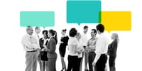 8 dicas para vencer concorrência no <b>Mercado</b> de eventos