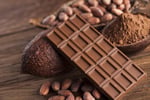 9 Datas comemorativas para <b>Setor</b> de gastronomia