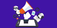 Assessoria de imprensa em eventos: <b>Como</b> <b>Usar</b> press kit