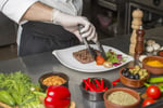 8 principais cuidados com fornecedores de alimentação em eventos <b>2023</b>