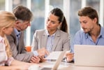 7 dicas para encontrar  <b>Aluguel</b> de Ar-Condicionado para Eventos