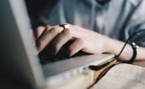 7 dicas de <b>Como</b> planejar evento de <b>Sucesso</b>