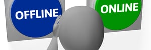 5 <b><b>Dica</b>s</b> de como <b>Divulgar</b> empresa de eventos