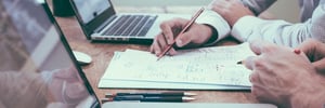 Como organizar eventos <b><b>Corporativo</b>s</b> internacionais: o guia completo