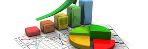 NPS para eventos: o que você pode ganhar com <b>Isso</b>