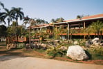 10 <b><b>Dica</b>s</b> para <b>Escolher</b> a <b>Melhor</b> Chácara para Eventos