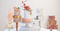 <b>Como</b> <b>Escolher</b> um <b>Tema</b> de bolo decorado para eventos 2023