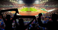 9 conselhos para organizar evento esportivo em 2019