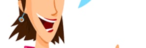 <b><b>Recepcionista</b>s</b> em eventos Como conquistar as agênc