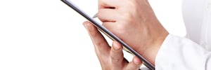 9 dicas de <b>Como</b> <b>Fazer</b> contabilidade de eventos sem errar