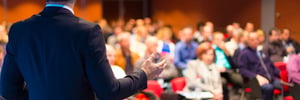 7 <b><b>Dica</b>s</b> de ouro para não falhar na logística de eventos para empresas