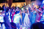 7 <b><b>Dica</b>s</b> para contratar <b>Melhor</b> profissional para Dança dos noivos 2023