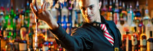 9 <b><b>Dica</b>s</b> para <b>Contratar</b> melhores Bartenders para eventos 2023