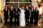 8 funções de <b>Cerimonialista</b> em eventos