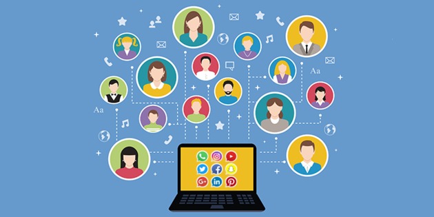 Solu&ccedil;&otilde;es para organiza&ccedil;&atilde;o de eventos &ndash; cuidar da divulga&ccedil;&atilde;o