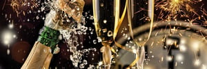 13 melhores festas réveillon <b>2023</b> região Nordeste