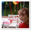 5 <b><b>Dica</b>s</b> Para Organizar <b>Uma</b> Festa Infantil <b><b>Dica</b>s</b> da