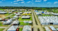 10 <b><b>Dica</b>s</b> de eventos em Rondônia incríveis