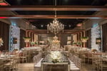 <b>Buffet</b> com salão de festa: como contratar essa combinação de sucesso