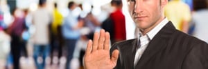 8 melhores <b><b>Dica</b>s</b> de segurança para eventos