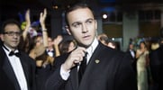 7 <b><b>Cuidado</b>s</b> para segurança em eventos com aglomeração