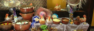 9 dicas para organizar festa junina de <b>Sucesso</b>