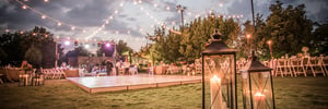 Como <b>Fazer</b> eventos <b>2024</b> em  Parques