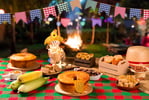 10 <b><b>Dica</b>s</b> para organizar festa junina de <b>Sucesso</b>