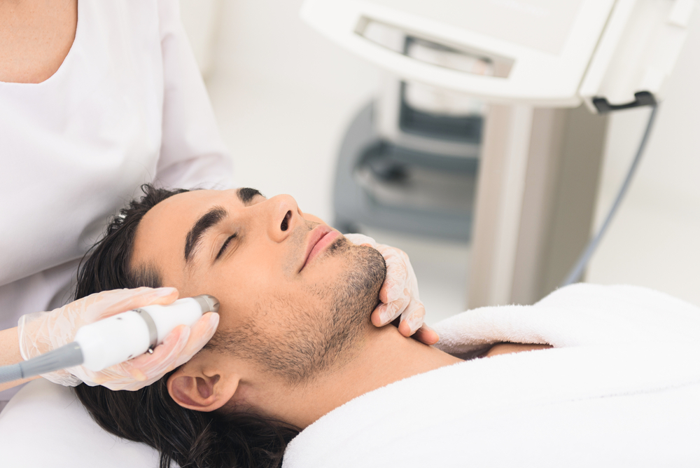 Datas comemorativas para setor de est&eacute;tica