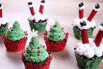 Como calcular quantidade de alimentos e bebidas para a <b>Ceia</b> de <b>Natal</b> 2