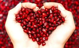 6 Simpatias de <b>Ano</b> <b>Novo</b> que você precisa conhecer