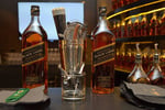Nove dicas para usar <b><b>Bebida</b>s</b> destiladas em eventos 2023 com sucesso