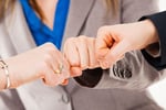 4 <b><b>Dica</b>s</b> práticas para fazer um evento de <b>Sucesso</b>