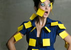 5 erros na <b>Hora</b> de fazer convites para eventos