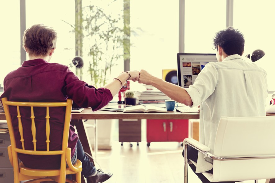 6 dicas para um evento com risco zero de preju&iacute;zos