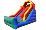 7 questões de segurança em <b>Aluguel</b> de <b><b>Brinquedo</b>s</b> infantis para eventos