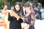 Por que <b>Contratar</b> cerimonialista para eventos?