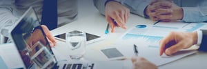 9 dicas para organizar <b>Empresa</b> de eventos para <b>2020</b>