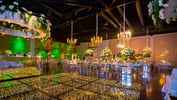 10 serviços para eventos em <b>Alta</b> em 2023