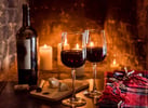 Dez conselhos para escolher <b><b>Bebida</b>s</b> certas para open bar