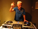 8 <b><b>Dica</b>s</b> para fazer <b>Uma</b> festa para terceira idade bem divertida